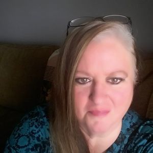 Meet your Posher, Peggy